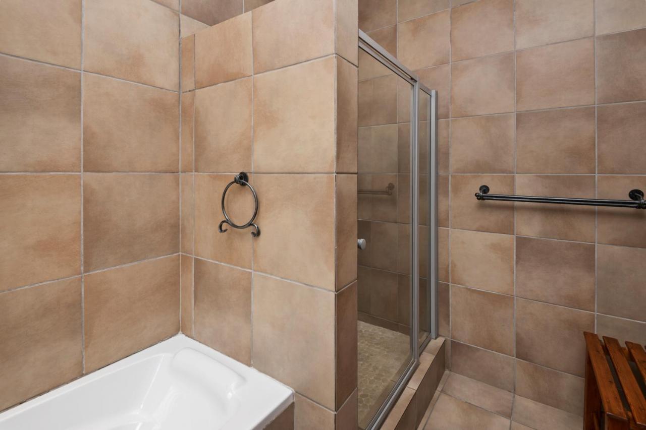 De Akker Guest House Bloemfontein Ngoại thất bức ảnh